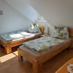 Am Arkadenhof Apartment