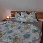 Am Arkadenhof Apartment
