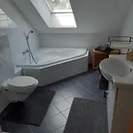 Apartment Am Arkadenhof *