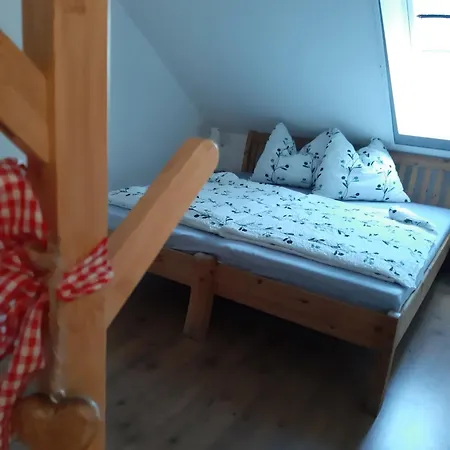 Am Arkadenhof * Deutsch Haslau