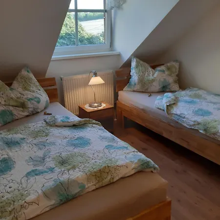 Appartement Am Arkadenhof Deutsch Haslau