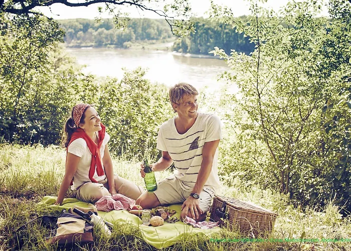 Appartement Am Arkadenhof Deutsch Haslau